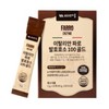 Vitamin Village Italian Farro Fermentation Enzyme 100 Gold 2g x 30 packets 1 / 비타민마을 이탈리안 파로 발효효소 100 골드 2g x 30포 1개