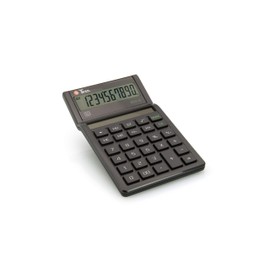 Twen Eco 10 Eco Desk Calculator