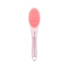 NION BEAUTY OPUS BODY (Pink)