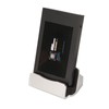 3.5in IPS PC Temp Monitor USB Mini Screen AIDA64 PC