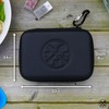 The Nomads Kitchen Portable Camping Cooking Set | All-in-One Camping