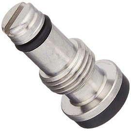 TOTO TH5B0001 Water Stop Valve