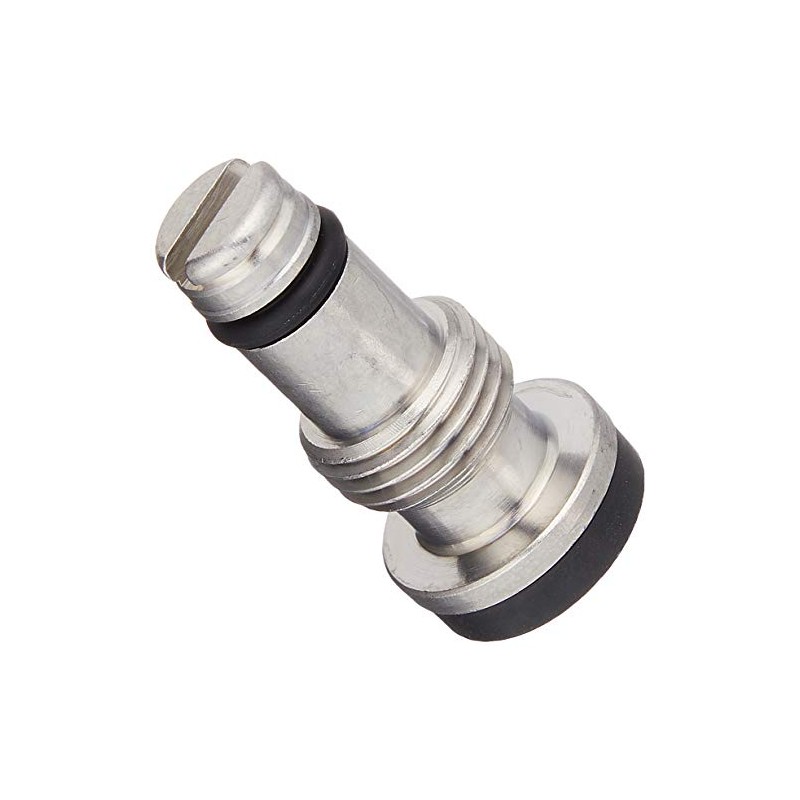 TOTO TH5B0001 Water Stop Valve