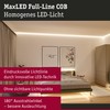 Paulmann 71049 MaxLED 1000 LED Strip Full-Line COB Complete Set