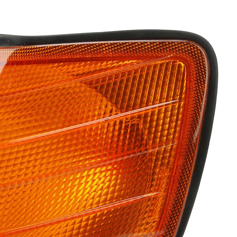 Front Turn Signal Corner Light High Brightness for S320 S420