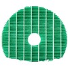 Sharp Humidification Replacement Filter for KC-850U Or KC-860U
