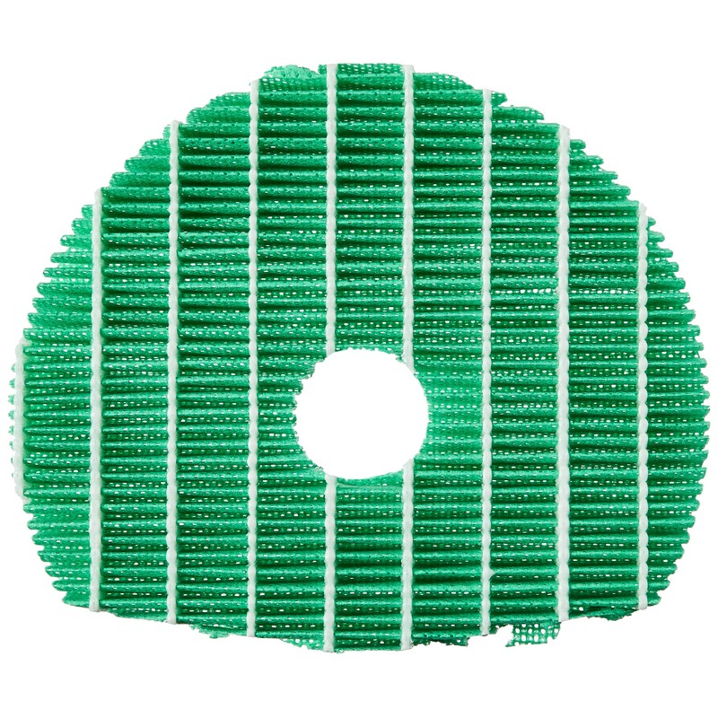 Sharp Humidification Replacement Filter for KC-850U Or KC-860U