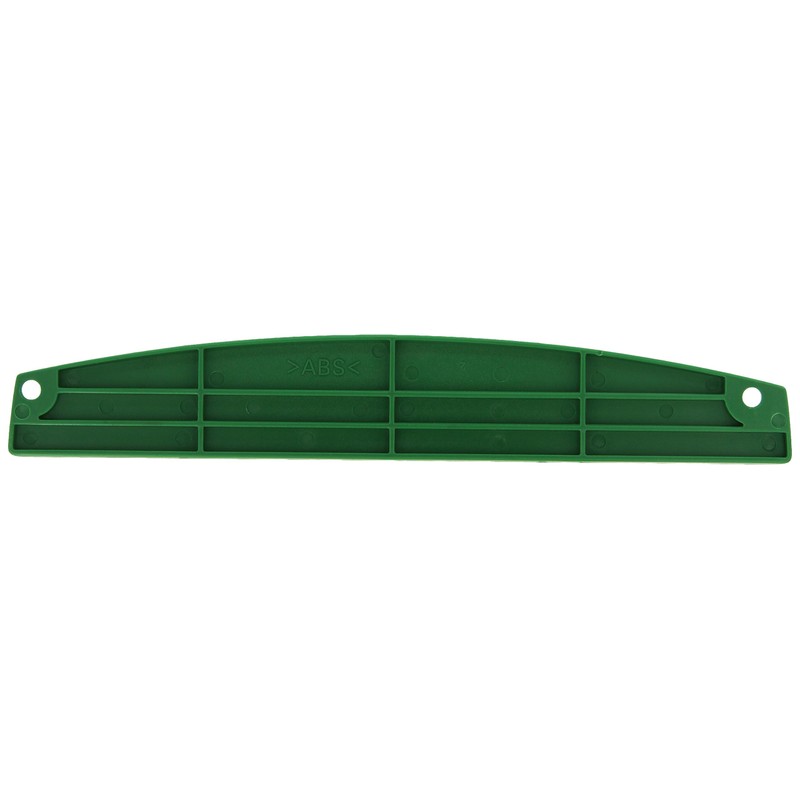 Hitachi 322930 Table Insert (B) C10FCE2/FCH2 Replacement Part