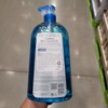 bioderma [Traders] Bioderma Gel Douche Atoderm Body Wash 1L /