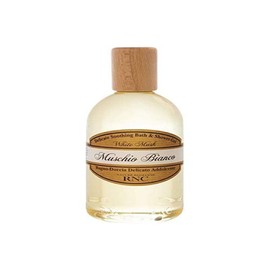 Rancé Shower Gel - 500 ml, 1