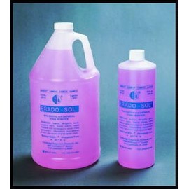 Erado-Sol® Stain Remover, 32oz (1 ea.)