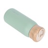 Portable Insulation Cup Vacuum Flask 304 Stainless Steel Thermal Water