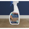 Bona WM700059001 Wood Floor Cleaner, 36 Fl Oz (Pack of