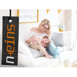 npluseins Blanket with Sleeves, Gifts for Children, 90 x 150 cm, TV Blanket Jumper, Cuddly Blanket, The Original with Sleeves and Bum Bag, 1448.2043, Pink