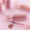 peripera [2EA] Peripera Over Blur Tint 3.5g / [2EA] 페리페라