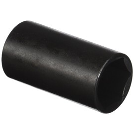 Grey Pneumatic 1032D Socket