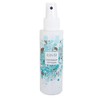 ajovita Propolis Gesichtswasser, Naturkosmetik 100% Bio, Gesichtsreinigung mit Propolis, 100ml