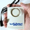 Water Leak Detector - Flood Water Level Sensor Detectors -