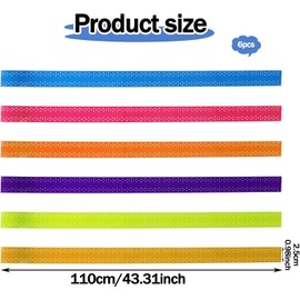 Anti-Slip Tennis Badminton Squash Racquet Over Grip Tape,6 Colors Badminton Racket Grip Tape Tennis Racket Grip Tape,Badminton Racket Grip Tape Tennis Grip Tape,Tennis Racket Grip Tape for Tennis Rod