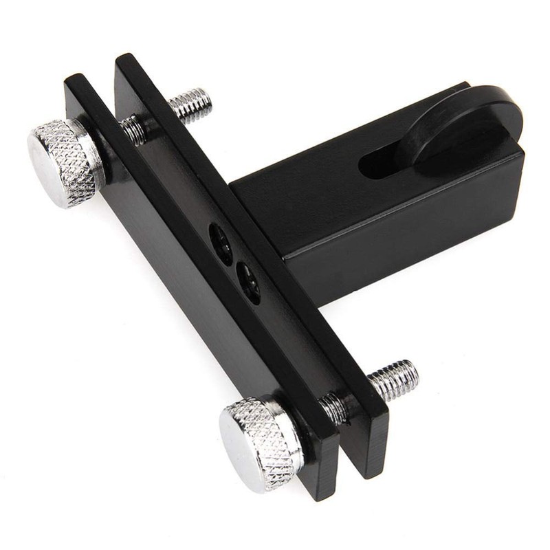 Violin Bridge Fitting Tool Making Violin Tool Making Redressal Violin