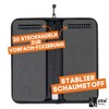 Zite Fishing Leader Bag | Fishing Leaders & Hooks |