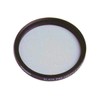 Tiffen 58BPM1 58mm Black Pro-Mist 1 Filter