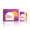 Hwaaerak CheongKwanJang Hwaaerak Inergetic Collagen V7 30 sachets, 1 pack