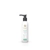 Demeral Professional finish siero volumizzante 150 ml