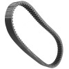 Caltric Drive Belt for Polaris Ranger 500 2003 2004 2005
