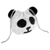 Sunstar Stationery S2321041 Panda Bath Towel Dad Panda