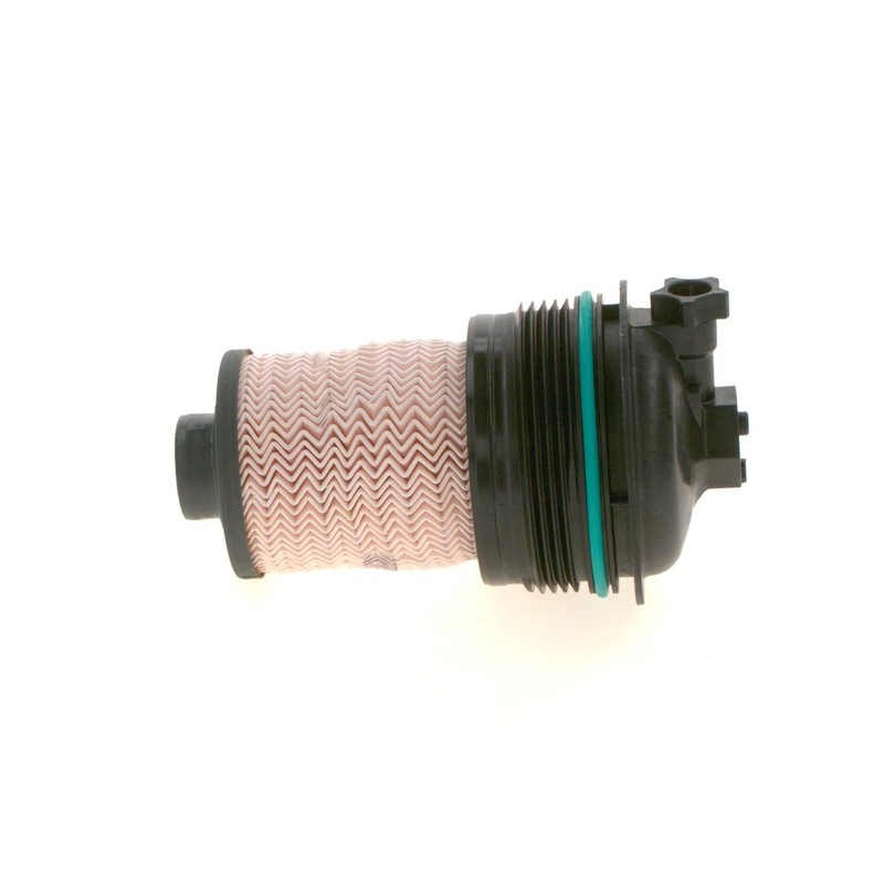 Bosch N2260 - Diesel Filter Car
