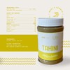 Many a Summer Tahini - 16oz Jar