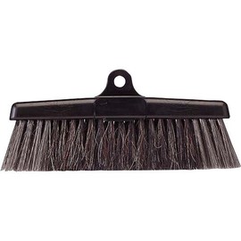 山崎 Industrial Cleaning Supplies Professional Tech Twin Bull Long TF – N (Spare)