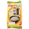 Table Mark Freshly Made in Iiyamaga Prefecture, Matsuri Princess, 4 Servings (1 Serving, 5.3 oz (150 g)