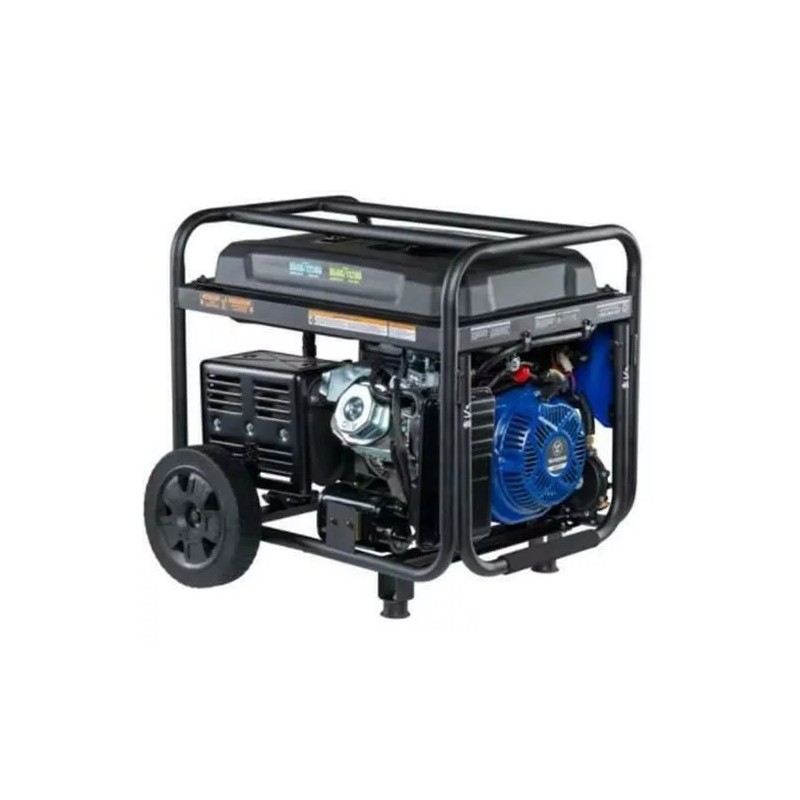 BMP Ignition Coil Module For Westinghouse WGen9500DF 9500DF Dual Fuel