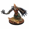 Reaper Gnoll Warrior Dark Heaven Bones 77012