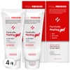 Paul Madison Panthella Peeling Gel, 155ml, 4 pcs / 폴메디슨 판텔라 필링 젤, 155ml, 4개