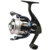 Kinetic Fantastica 8000-FD Fixed Spool