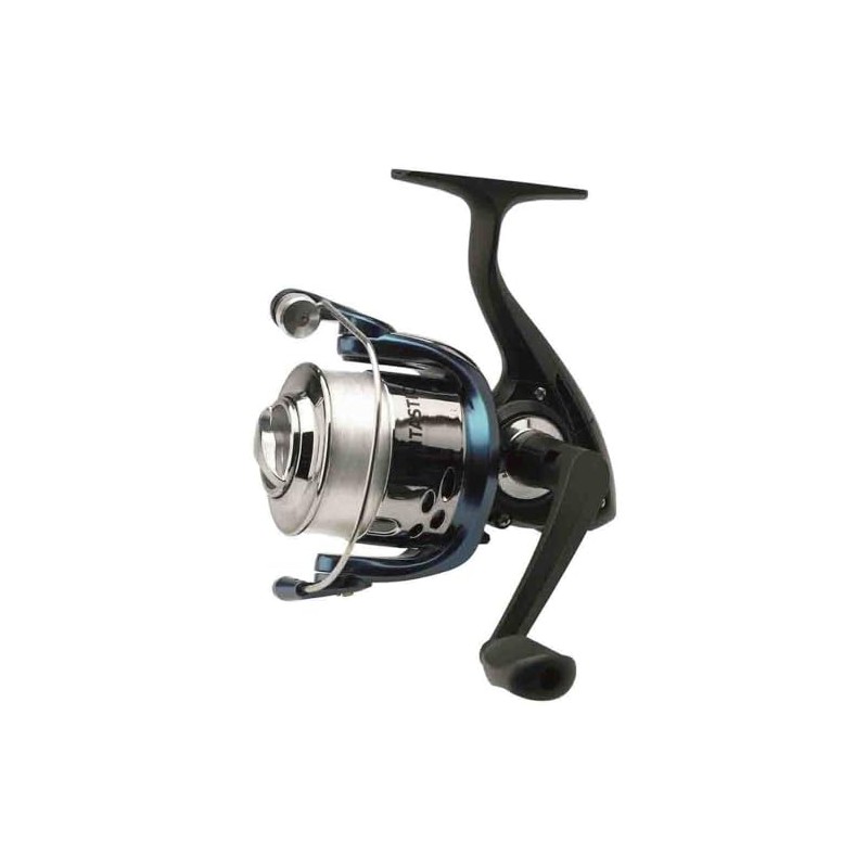 Kinetic Fantastica 8000-FD Fixed Spool