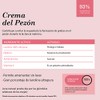 SUAVINEX CREMA CUIDADO DEL PEZON