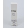 Bobbi Brown Vitamin Enriched Smoothing Serum by Bobbi Brown for