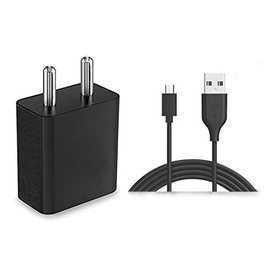 BOSCH SECURITY VIDEO DS936 PIR Ceiling Mount Motion Detector (NA)