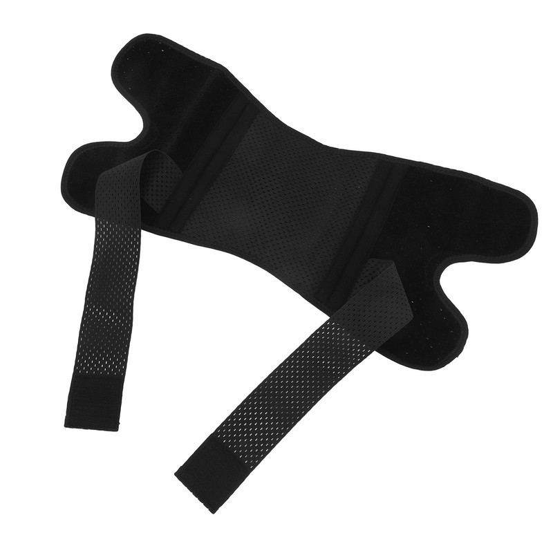 Knee Brace Breathable Ultra Thin Sports Knee Pads Adjustable Knee