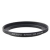 37 to 40.5 mm Metal Filter Ring, 37-40.5 mm Step