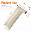 CCTIVED Extra Large Table Saw Dust Collector Bag Compatible for