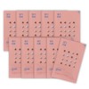 Holika Holika Pure Essence Mask Sheet Pearl, 1 Pack, 10 Pieces / 홀리카홀리카 퓨어 에센스 마스크 시트 진주, 1개입, 10개