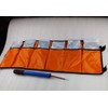 Inflatable Air Splint Set Hand Wrist Arm Leg Ankle First