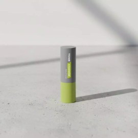Dr. Jih 닥터지 포 맨 톤 체인지 선 립밤 3.6g Dr. Jart+ For Men Tone Change Lip Balm 3.6g [Four Man Tone Change Lip Balm]