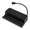 for Steam Deck Docking Station HD Multimedia Interface 2.0 4K