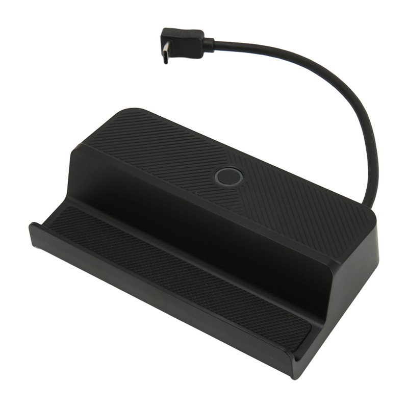 for Steam Deck Docking Station HD Multimedia Interface 2.0 4K
